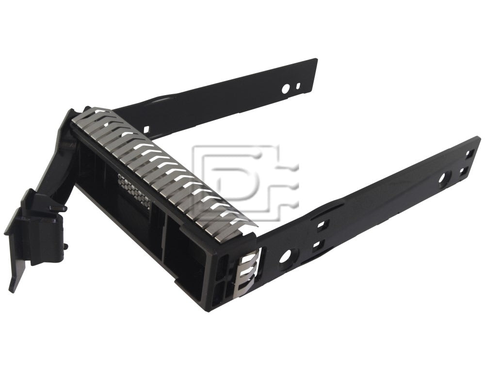 HP Non Hot Plug SAS/SATA 652998-001-RFB – Reacondicionado (3)