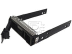 HP Non Hot Plug SAS/SATA 652998-001-RFB – Reacondicionado (3)