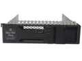 HP Non Hot Plug SAS/SATA 652998-001-RFB – Reacondicionado