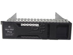 HP Non Hot Plug SAS/SATA 652998-001-RFB – Reacondicionado