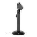 iggual IGG319086 monitor POS 17,8 cm (7") (3)