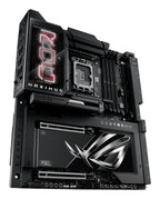 ASUS ROG MAXIMUS Z890 EXTREME Intel Z890 LGA 1851 (Socket V1) ATX extendida (8)