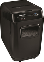 Fellowes AutoMax 200C Shredder 4653601 (5)