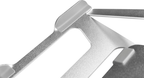 Soporte plegable para portátil Neomounts (8)