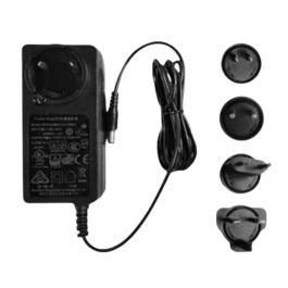 Newland power supply, multi plug AD60-D-M