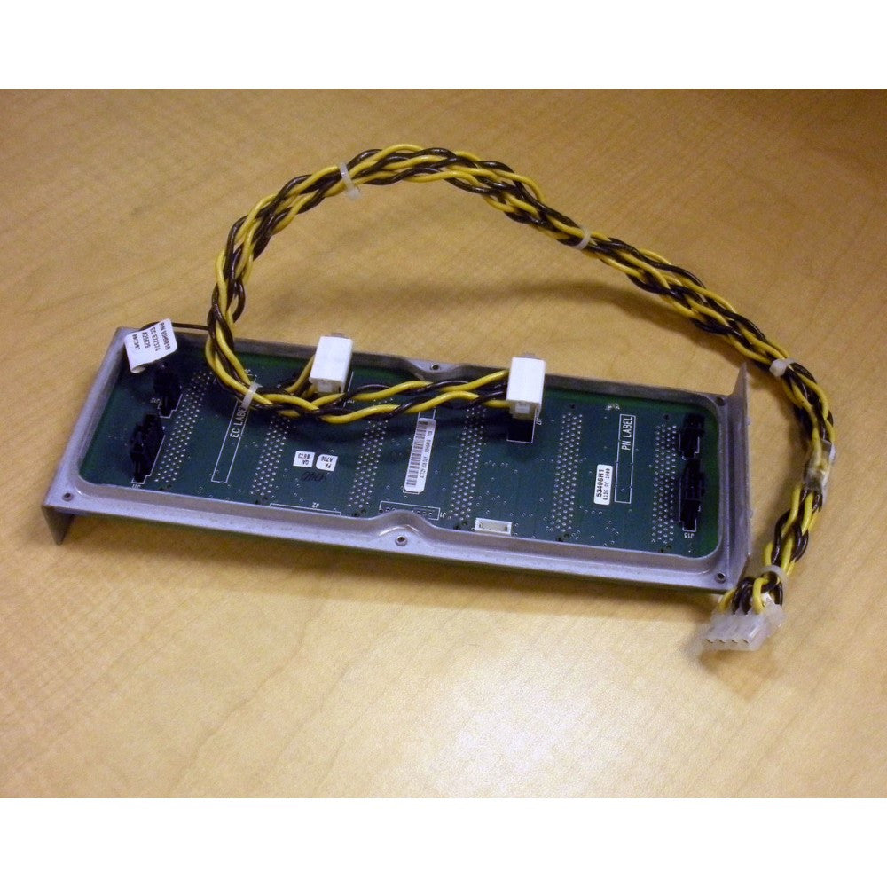 IBM SSA Six Pack 6539-7025-RFB – Reacondicionado (2)