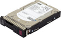 Hewlett Packard Enterprise 450GB SAS hard drive - 15,000 737573-001-RFB – Reacondicionado