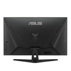 Asustek 90LM08L0-B01970 - ASUS TUF Gaming VG32UQA1A, Monitor LED, gaming, 31.5"