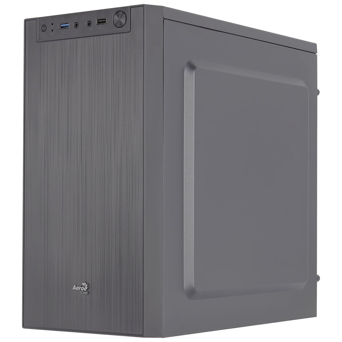 Aerocool CS-108 Mini Tower (5)