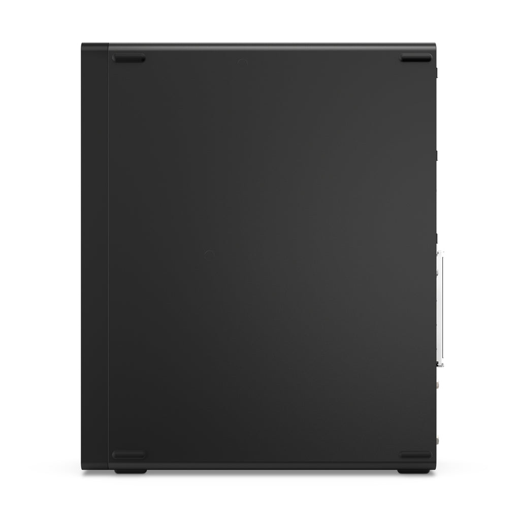 Lenovo ThinkCentre M70s Gen 6 Intel Core Ultra 5 225 16 GB DDR5-SDRAM 512 GB SSD Windows 11 Pro SFF PC Negro (4)