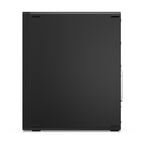 Lenovo ThinkCentre M70s Gen 6 Intel Core Ultra 5 225 16 GB DDR5-SDRAM 512 GB SSD Windows 11 Pro SFF PC Negro (4)