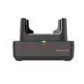 Honeywell Home Base, power-only, non-booted