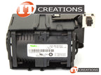 HP DL360 G8 Ventilador de doble rotor 654752-001-RFB – Reacondicionado (2)