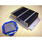 HP E5-2620 (2.00GHz - 6C) DL360p 654782-L21-RFB – Reacondicionado (2)