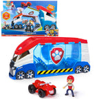 PAW Patrol 6069338 vehículo de juguete