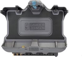 Getac Gamber-Johonson Vehicle Dock 543391900501