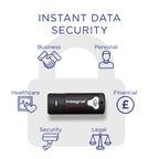 Integral INFD16GCRY3.0140-2 unidad flash USB 16 GB (3)