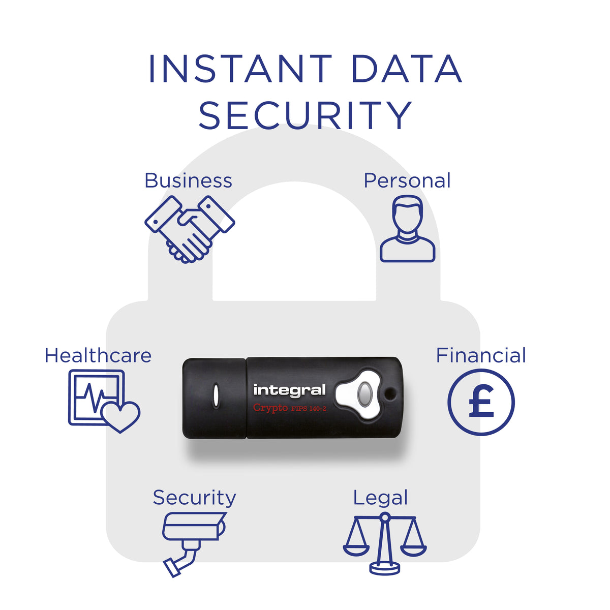 Integral INFD16GCRY3.0140-2 unidad flash USB 16 GB (3)