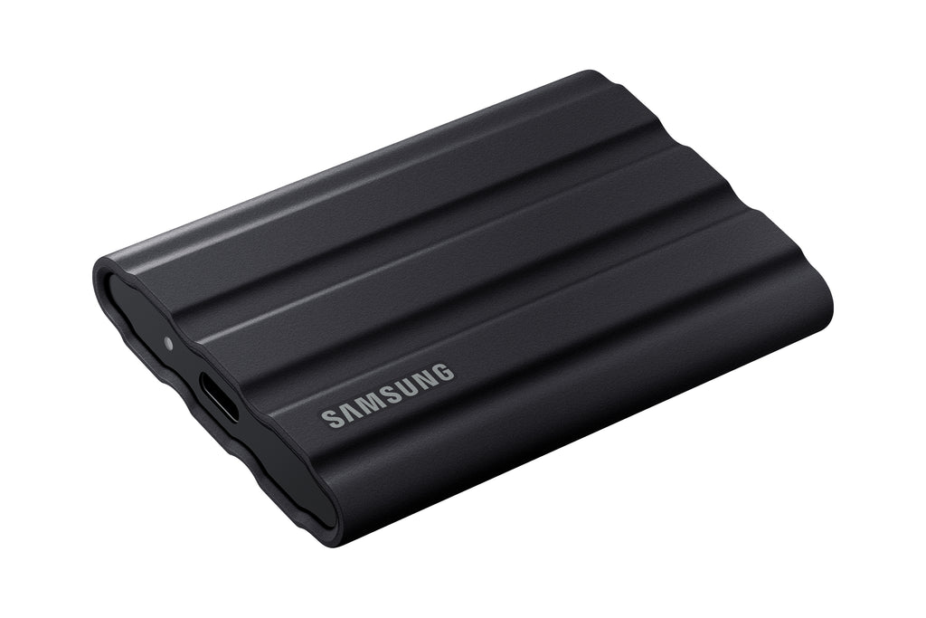 Samsung MU-PE1T0S 1 TB USB Tipo C 3.2 Gen 2 (3.1 Gen 2) Negro (6)