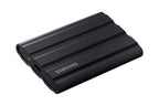 Samsung MU-PE1T0S 1 TB USB Tipo C 3.2 Gen 2 (3.1 Gen 2) Negro (6)