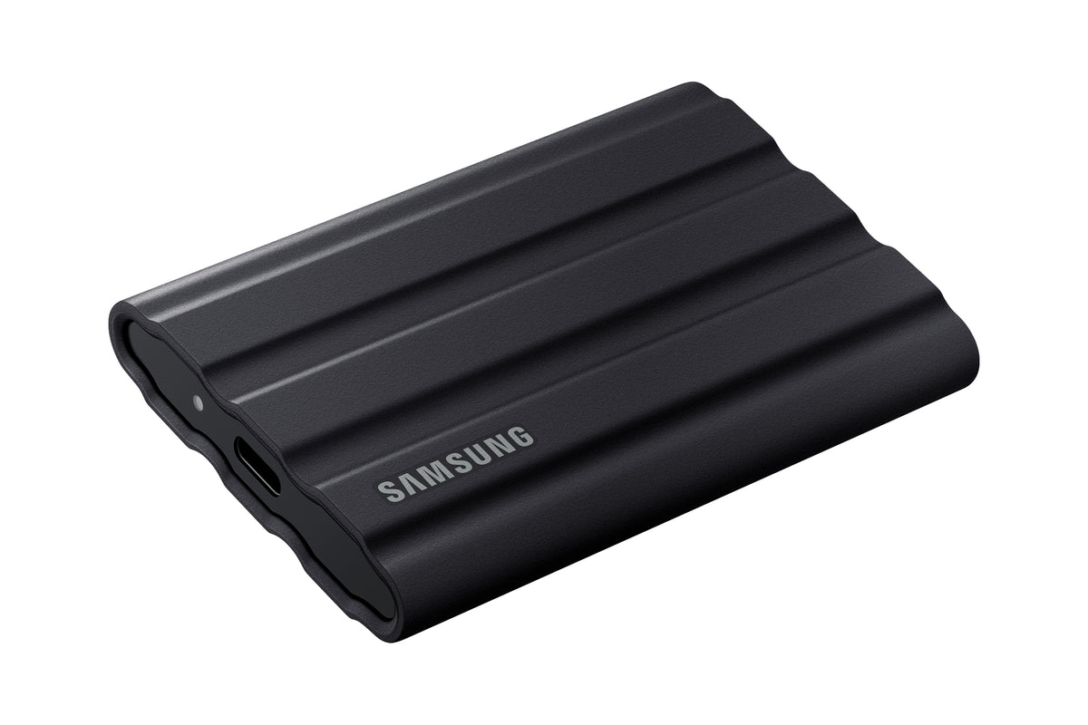 Samsung MU-PE1T0S 1 TB USB Tipo C 3.2 Gen 2 (3.1 Gen 2) Negro (6)
