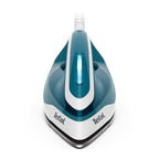 Tefal Express Easy SV6131 2200 W 1,7 L Blanco, Azul (5)