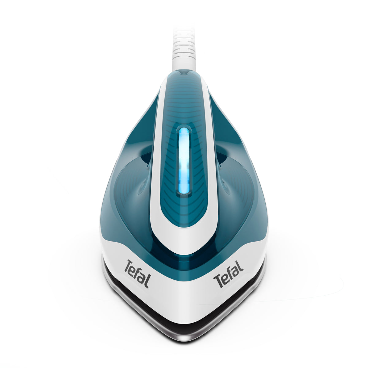 Tefal Express Easy SV6131 2200 W 1,7 L Blanco, Azul (5)