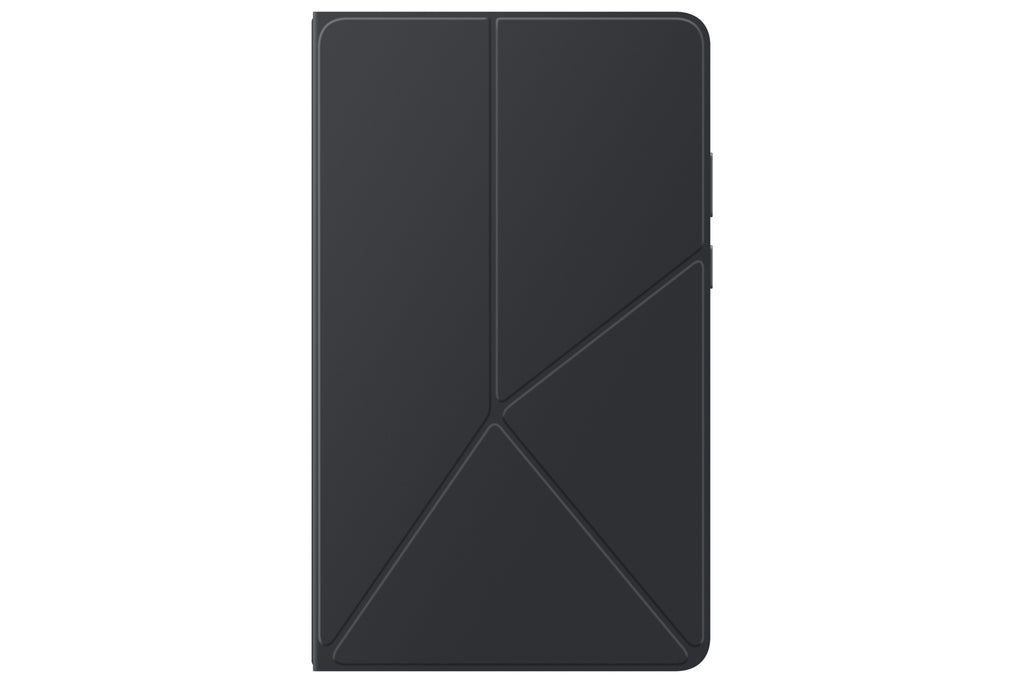 Samsung EF-BX130 22,1 cm (8.7") Libro Negro (2)