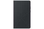 Samsung EF-BX130 22,1 cm (8.7") Libro Negro (2)