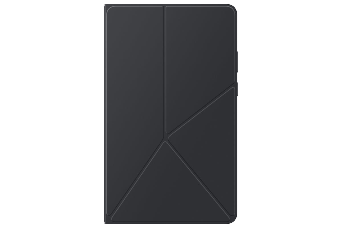 Samsung EF-BX130 22,1 cm (8.7") Libro Negro (2)
