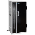 Power Technologies AC-VERT-24C Armario de gestión y carga para dispositivos