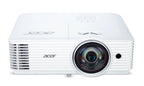 Acer MR.JYX11.001 videoproyector (3)