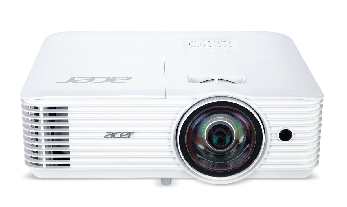 Acer MR.JYX11.001 videoproyector (3)