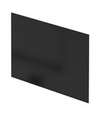HP P39095-001 refacción para laptop Mostrar (2)