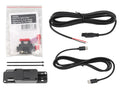 Brodit Hard-Wired Power Supply 216406