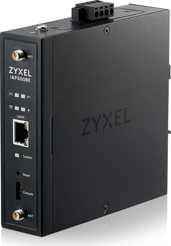 Punto de acceso Zyxel IAP500BE Wi-Fi 7