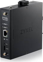 Punto de acceso Zyxel IAP500BE Wi-Fi 7