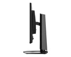 MSI MAG 272QPDE QD-OLED X24 pantalla para PC 67,3 cm (26.5") 2560 x 1440 Pixeles Wide Quad HD Negro (6)