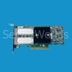 HP 10/40Gb 2-Port 544QSFP 656089-001-HIGH-RFB – Reacondicionado (4)