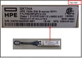 16GB LC SW SFP