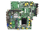 HP Placa base para Elite 8300E 656937-001-RFB – Reacondicionado (2)