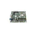 HP Motherboard 656961-001-RFB – Reacondicionado