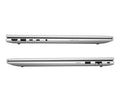 HP ProBook 4 G1a AMD Ryzen™ 7 PRO 250 Portátil 40,6 cm (16") WUXGA 16 GB DDR5-SDRAM 1 TB SSD Wi-Fi 6E (802.11ax) Windows 11 Pro Plata (5)