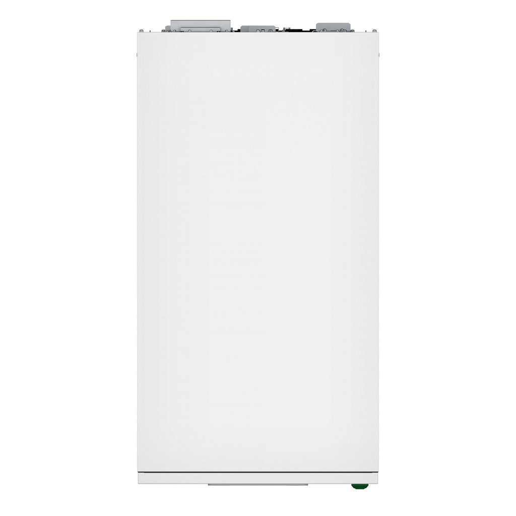 APC E3SP40KHB sistema de alimentación ininterrumpida (UPS) Doble conversión (en línea) 40 kVA 40000 W (5)