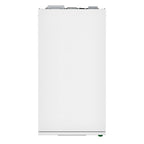 APC E3SP40KHB sistema de alimentación ininterrumpida (UPS) Doble conversión (en línea) 40 kVA 40000 W (5)