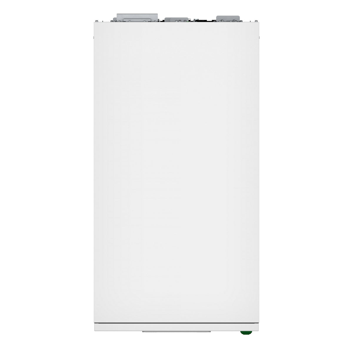 APC E3SP40KHB sistema de alimentación ininterrumpida (UPS) Doble conversión (en línea) 40 kVA 40000 W (5)