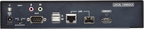 Transmisor ATEN HDMI KVM IP KE8950T-AX-G (2)