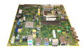 System board