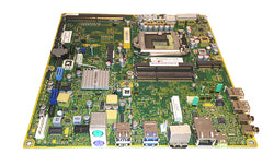 System board