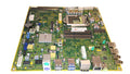 ATX motherboard for Intel LGA